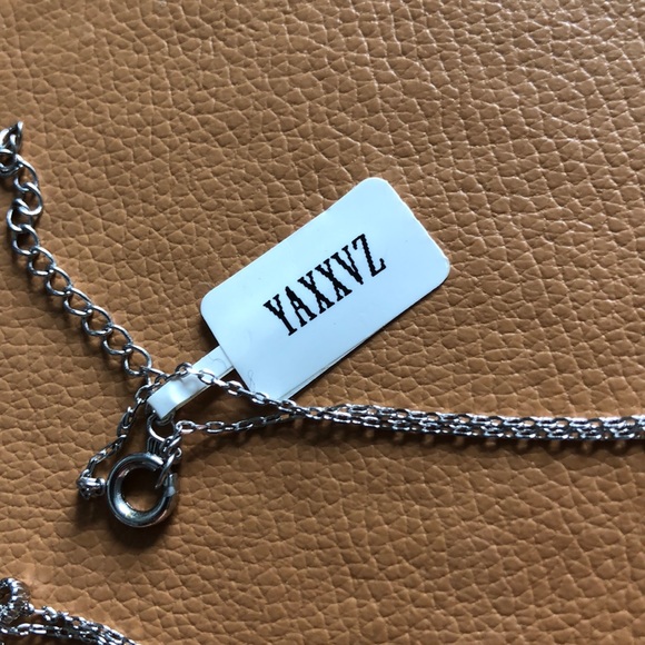 Charmed Aroma Jewelry 3 For 3 Charmed Aroma Necklace Poshmark